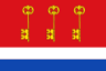 Flag ofTarifa
