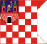 Flag ofKalisz