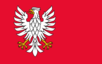 Flag ofMazowieckie