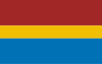 Flag ofRadomsko