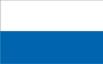 Flag ofLegnica