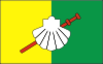 Flag ofMorag