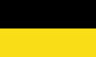 Flag ofBaden-Wrttemberg