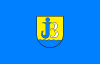 Flag ofJastarnia