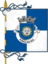 Flag ofPonta do Sol