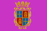 Flag ofPalencia