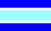 Flag ofMarbella