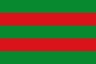 Flag ofTorrelavega