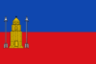 Flag ofLabuerda