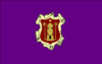 Flag ofCazorla