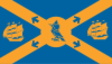 Flag ofHalifax