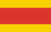 Flag ofDobczyce