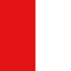 Flag ofTournai