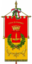 Flag ofTaviano