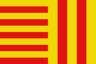 Flag ofPeer