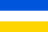 Flag ofKrnov