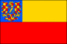 Flag ofZnojno