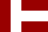 Flag ofTelc
