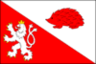 Flag ofJihlava