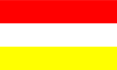 Flag ofSwiebodzin