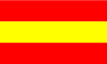 Flag ofZagan