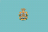 Flag ofAranda de Duero