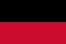 Flag ofNijmegen