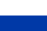 Flag ofRoermond