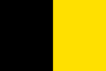 Flag ofSneek