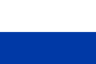 Flag ofKampen