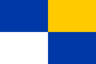 Flag ofWinterswijk