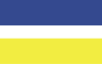 Flag ofZgorzelec