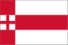 Flag ofAmersfoort