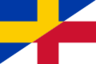 Flag ofOldenzaal