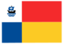 Flag ofAlmere