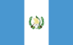 Flag ofGuatemala