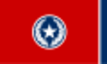 Flag ofChattanooga