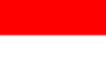 Flag ofVienna