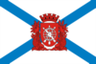 Flag ofRio de Janeiro