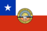 Flag ofCalama