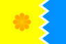 Flag ofVina Del Mar