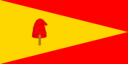Flag ofPereira