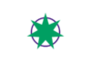 Flag ofAomori