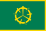 Flag ofMisawa