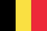 Flag ofBelgium