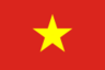 Flag ofVietnam
