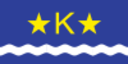 Flag ofKinshasa