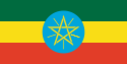 Flag ofEthiopia