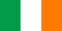 Flag ofIreland