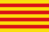 Flag ofAlghero
